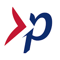 Protech App