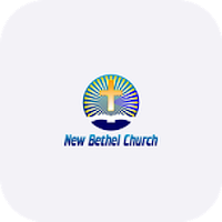 New Bethel COGIC