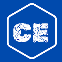 Culture Express