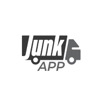 JunkAppWC