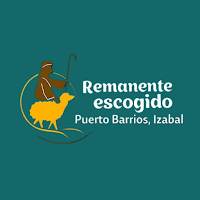 Remanente Escogido TV Izabal