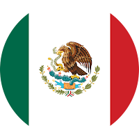 Código Penal Federal de México