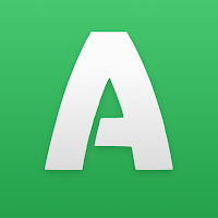 Амид курьер