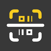 InSight ScanTrack