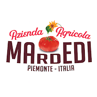 Mardedi