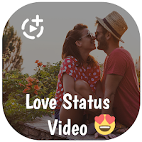 New Love Status Video - VidLov
