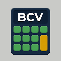 Calculadora BCV: Dólar Hoy