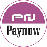 Paynow247