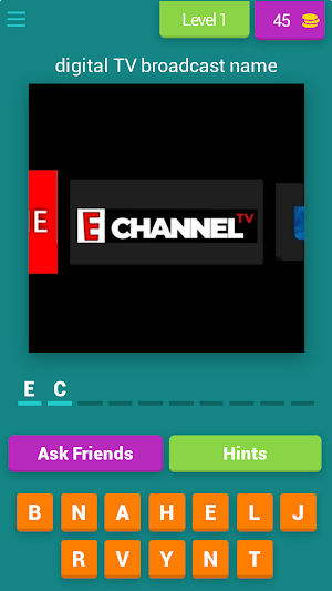 movies and TV shows Screenshot 0