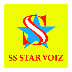 ss star Screenshot 1