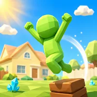Hop Hero