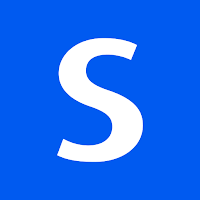 Sjóvá