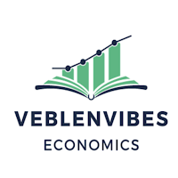 VEBLENVIBES