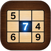 Play Sudoku