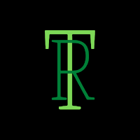 Reli Trans