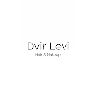 Dvir Levi