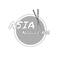 Asia Noodle No 1 Esslingen