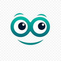 Loomia