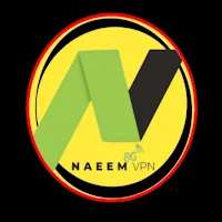 NAEEM 8GVPN