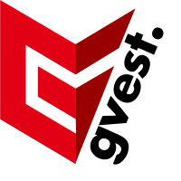GVest