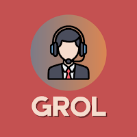 GROL Practice Test