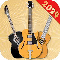 Guitar Tiles 2: Premium