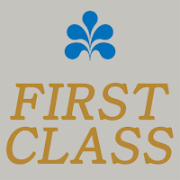 First Class Member Bangkok