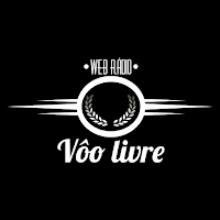 Web Rádio Voo Livre