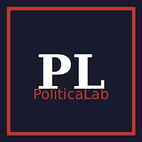 PoliticaLab