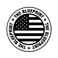The Blueprint L.A.