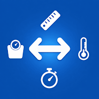 Unity Converter