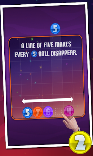 Super Combos Screenshot 1
