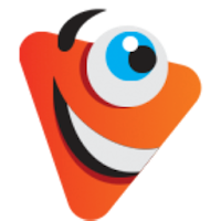 FimFum