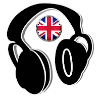 Online Radio UK Fm Live Statio
