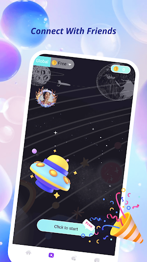 JoYio Screenshot 1