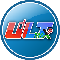 ULTMAX V2024
