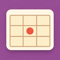 Bingo Cards