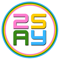 2SAY