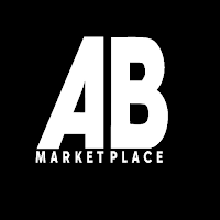 ABM - AB Marketplace