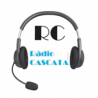 Rádio Cascata