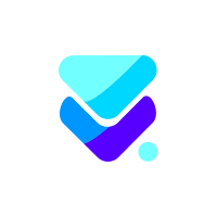 WOV App Preview