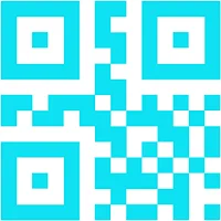 QR Creator and Scanner: Barcod