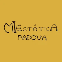 MI Estetica