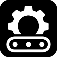 Stocview