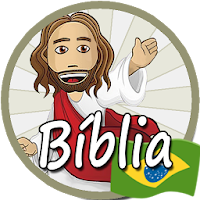 O jogo de perguntas bíblia