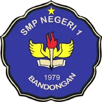SMPN 1 Bandongan Magelang