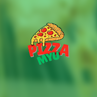 Pizza Myu