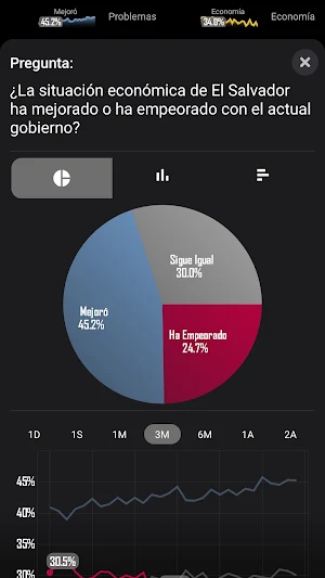 TResearch Screenshot 3