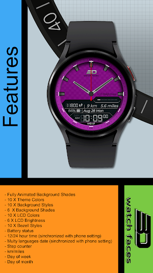 aad07d Magenta Screenshot 0