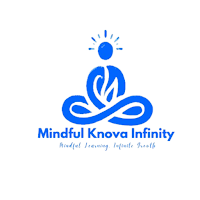 Mindful Knova Infinity